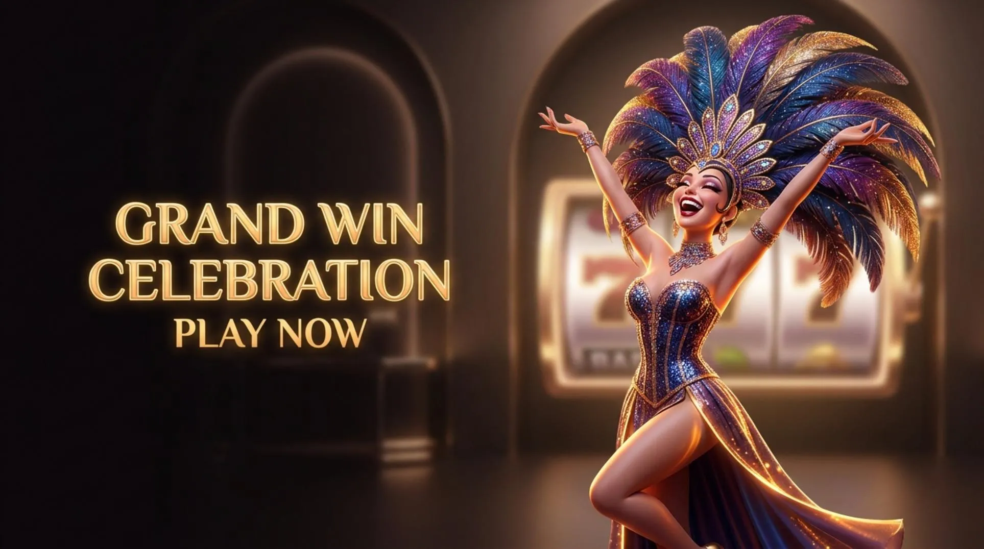 Banner golden star casino i1s9y2
