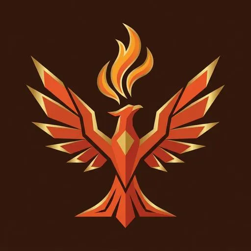 Logo golden star casino aqt6sz