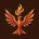 Logo golden star casino aqt6sz